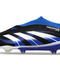 Adidas Predator Bellingham Elite Laceless FG