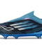 Adidas F50 Elite FG Laceless