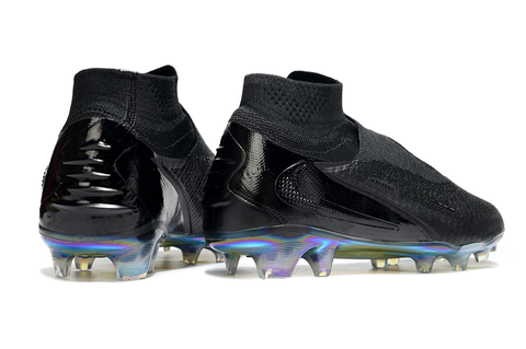 Nike Phantom 6 DF Elite FG