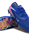 Nike Phantom 6 Elite FG