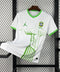 BOOTS SUPPLY Brazil Green Cristo Kit - Jersey
