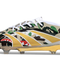 Adidas Predator Elite FG X BAPE