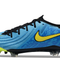 Nike Phantom Luna Elite FG