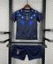 BOOTS SUPPLY Uruguay 2026 Away Kids size - Jersey