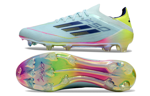 Adidas F50 Elite FG