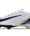 Nike Air Zoom Mercurial Vapor XVI Elite FG