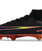 Nike Air Zoom Mercurial Superfly X Elite FG Heat Pack - Boots Supply