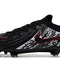 Nike Phantom Luna GX2 Elite FG