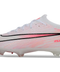 Nike Air Zoom Mercurial Vapor XVI Elite FG