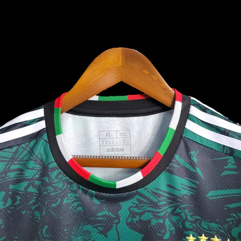 BOOTS SUPPLY Italy History Kit - Jersey