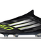Adidas F50 Elite SG Laceless