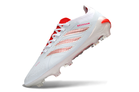 Adidas Predator 26 Elite FG