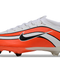 Nike Air Zoom Mercurial Vapor XVI R9 RGN Elite FG