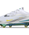 Nike Phantom 6 Elite FG