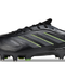 Adidas Copa Pure III Elite FG