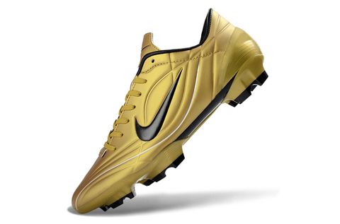 Nike Mercurial Vapor II Elite FG