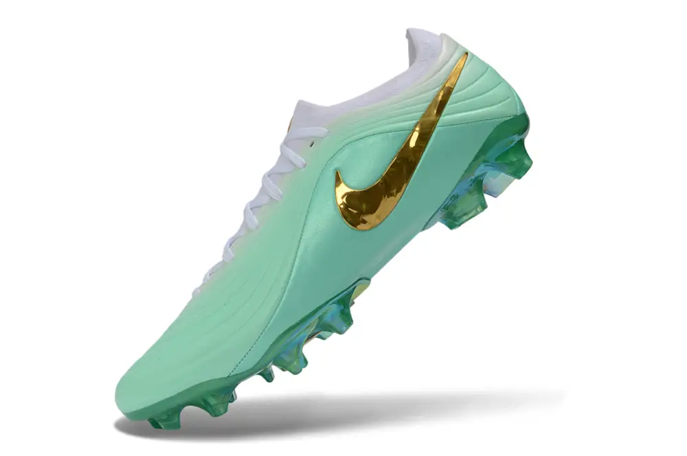 NIKE Nike Tiempo Maestro Elite FG - Soccer Shoes Soccer Shoe