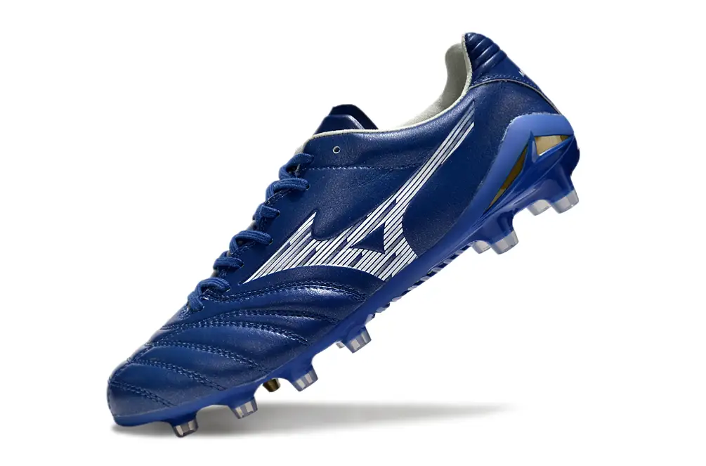 MIZUNO Mizuno Morelia Neo III Elite FG Reach Beyong - Soccer Shoes Soccer Shoe