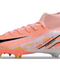 Nike Air Zoom Mercurial Superfly X Elite FG