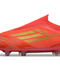Adidas F50 Elite Two Horizons FG Laceless