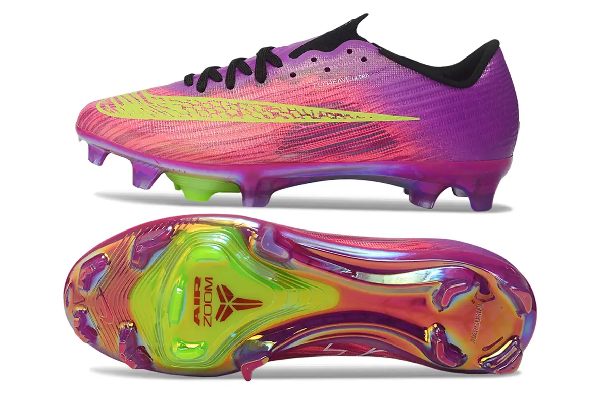 Nike Nike Mercurial Superfly XI Elite FG - Soccer Shoes Soccer Shoe