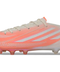 ADIDAS Adidas F50 Hyperfast Evo Elite FG - Soccer Shoes Soccer Shoe