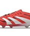 Adidas Predator 25 Elite FG Pure Victory