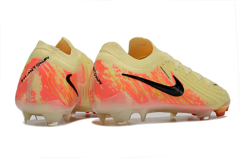 Nike Phantom Luna GX2 Elite FG
