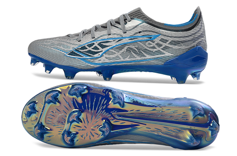 Puma Ultra 6 Ultimate FG x Unisport