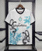 BOOTS SUPPLY Inter Blue Snake Kit - Jersey