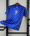 BOOTS SUPPLY Croatia 2026 Away Kit - Jerseys