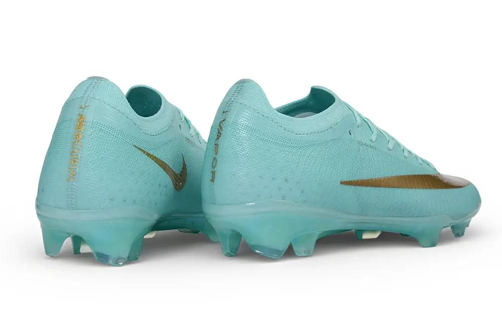 NIKE Nike Mercurial Vapor XVII Elite FG - Soccer Shoes Soccer Shoe