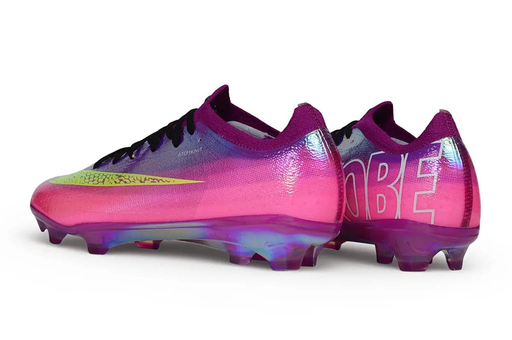 NIKE Nike Mercurial Vapor XVII Elite FG - Soccer Shoes Soccer Shoe