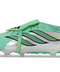 High-performance soccer cleats, Adidas Predator 26 Elite Tongue FG, for elite players