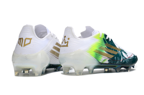 Adidas F50 Elite FG Mo Salah