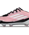 Adidas F50 Elite FG Messi