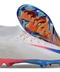 Nike Air Zoom Mercurial Superfly X Elite FG
