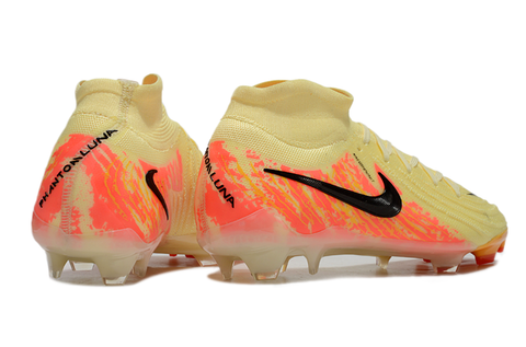 Nike Phantom Luna GX2 DF Elite FG