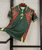 BOOTS SUPPLY Mexico Green Special Kit - Jersey