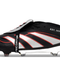 Adidas Predator 25 Lather Elite Tongue FG