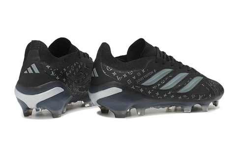 ADIDAS Adidas Predator 26 Elite FG X LV - Soccer Shoes Soccer Shoe
