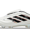 Adidas Copa Pure II Elite FG Made in Germany