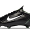 Nike Air Zoom Mercurial Vapor I Regen Elite FG