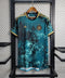 BOOTS SUPPLY Germany Special Green Kit - Jersey
