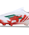 Adidas F50 Elite SG Laceless