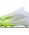 Adidas F50 Elite FG Laceless