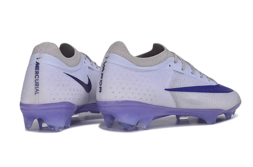 NIKE Nike Mercurial Vapor XVII Elite FG - Soccer Shoes Soccer Shoe