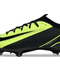 Nike Air Zoom Mercurial Vapor XVI Elite FG