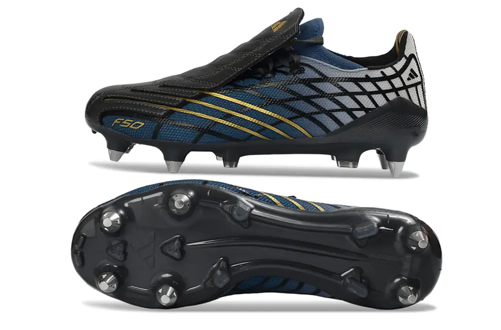 Adidas F50 Spider 2026 Remake Elite SG