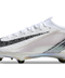 Nike Air Zoom Mercurial Vapor XVI Elite FG Frosty Pack